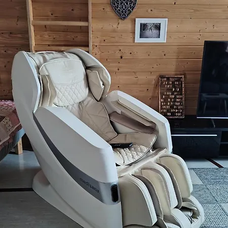 Appartement Hirsi Koulun Jumppasalin Yksioe Kankaanpää